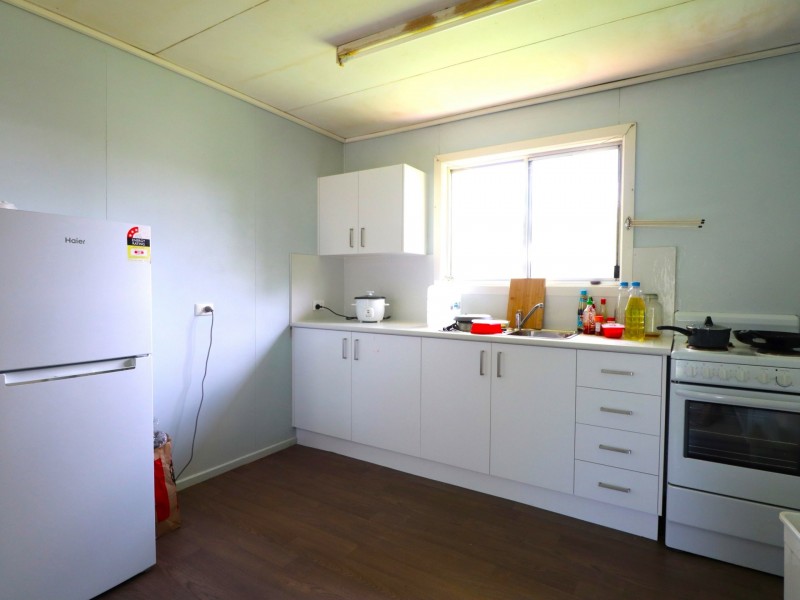 272 Edwardes Street, Roma QLD 4455
