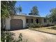 17 Foott Street, Roma QLD 4455