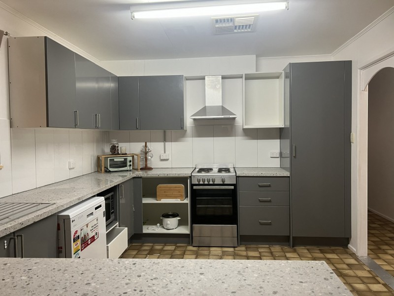 17 Foott Street, Roma QLD 4455