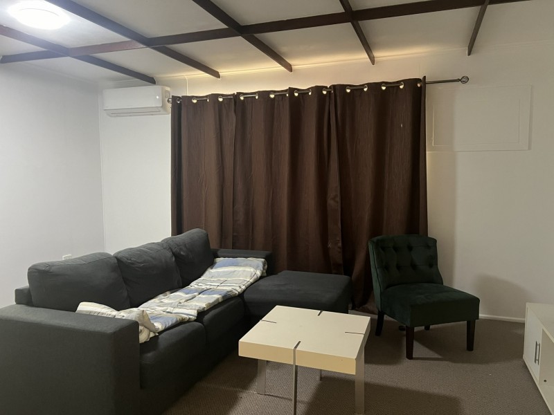 17 Foott Street, Roma QLD 4455