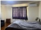 17 Foott Street, Roma QLD 4455