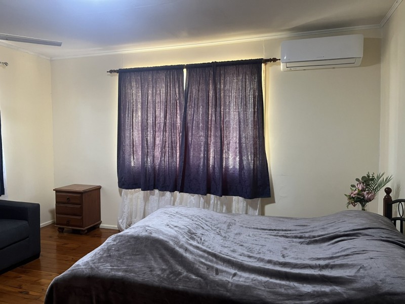 17 Foott Street, Roma QLD 4455