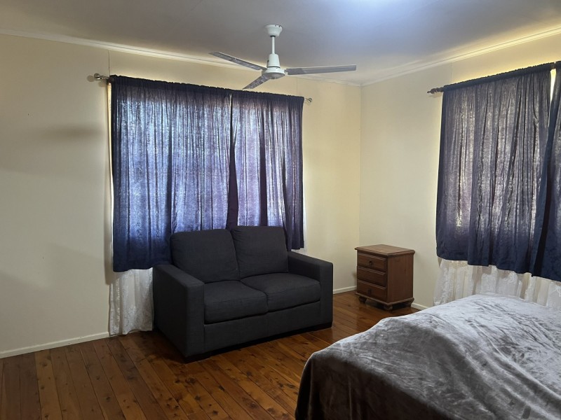 17 Foott Street, Roma QLD 4455