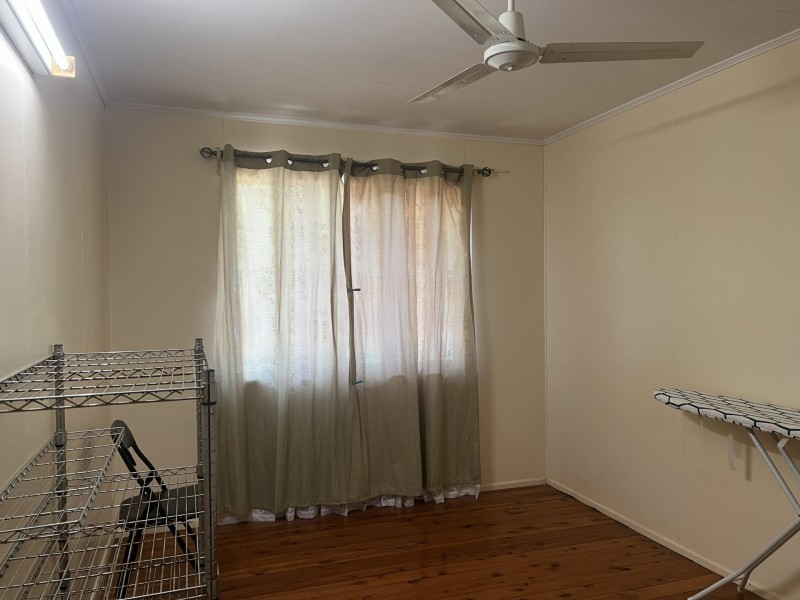 17 Foott Street, Roma QLD 4455