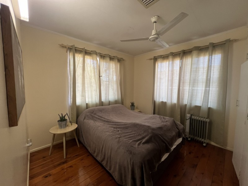 17 Foott Street, Roma QLD 4455