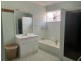 17 Foott Street, Roma QLD 4455