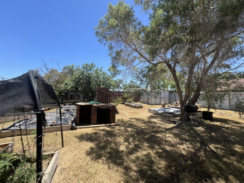 17 Foott Street, Roma QLD 4455