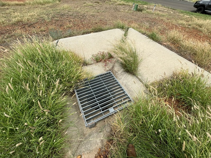 24-26 Wormwell Drive, Roma QLD 4455