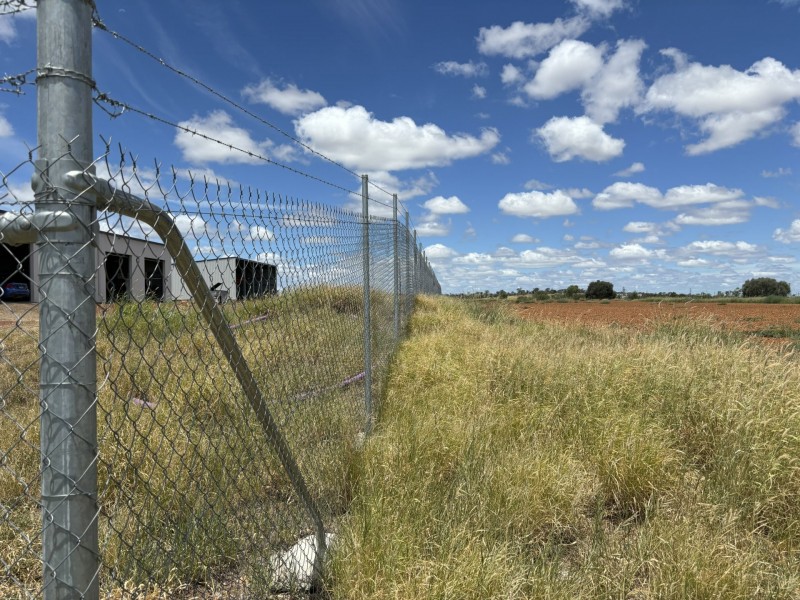 24-26 Wormwell Drive, Roma QLD 4455