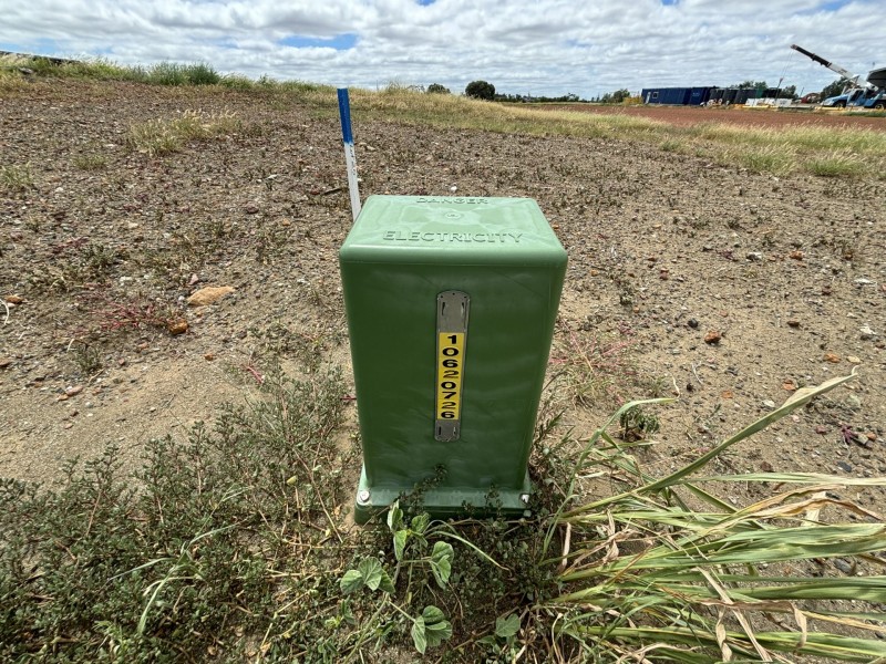 24-26 Wormwell Drive, Roma QLD 4455