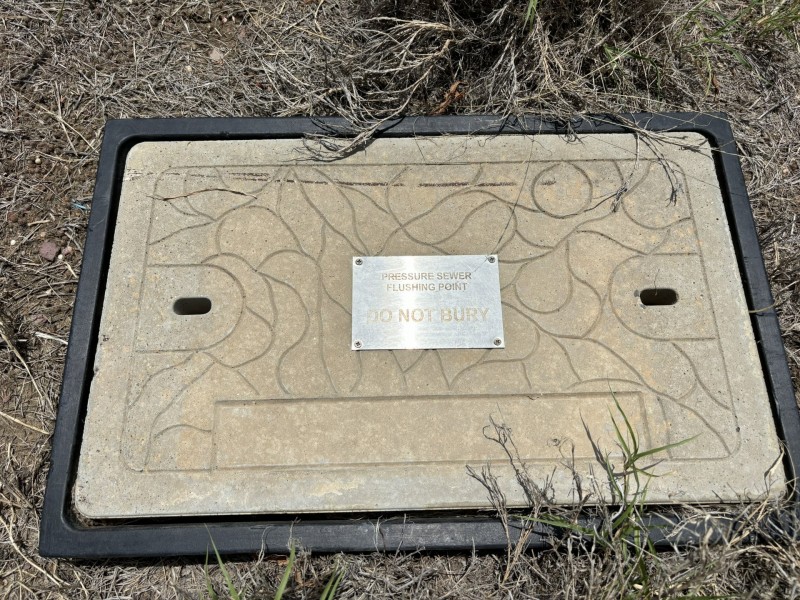 24-26 Wormwell Drive, Roma QLD 4455