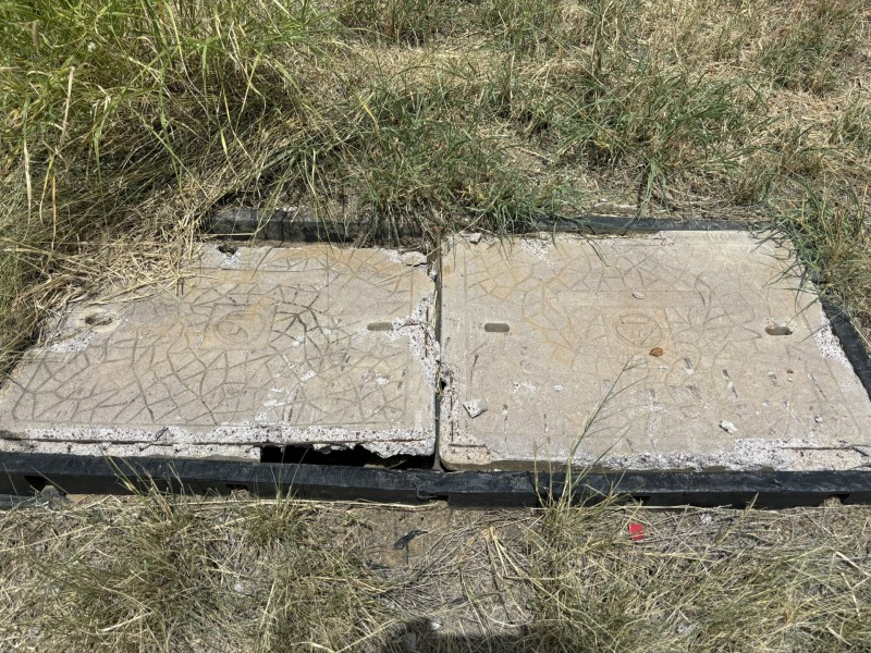 24-26 Wormwell Drive, Roma QLD 4455