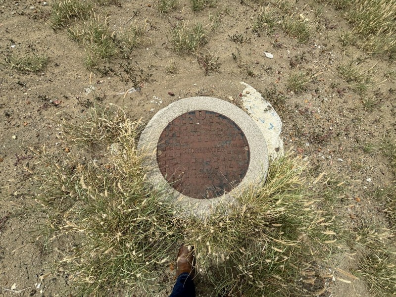 24-26 Wormwell Drive, Roma QLD 4455