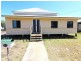 21 Conlan Street, Roma QLD 4455