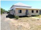 21 Conlan Street, Roma QLD 4455