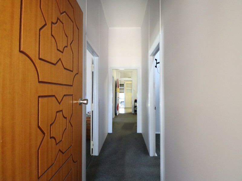 21 Conlan Street, Roma QLD 4455