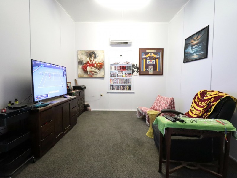 21 Conlan Street, Roma QLD 4455