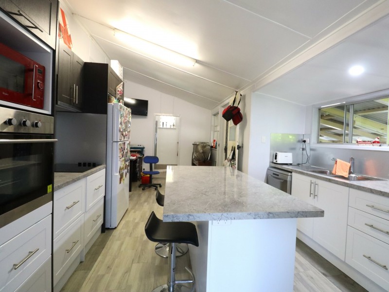 21 Conlan Street, Roma QLD 4455