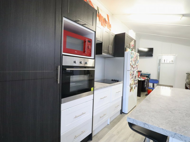 21 Conlan Street, Roma QLD 4455