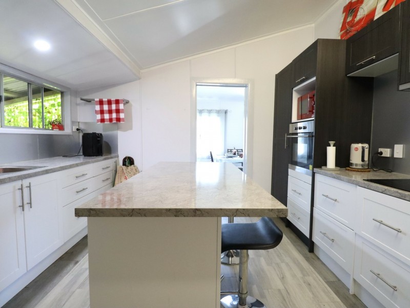 21 Conlan Street, Roma QLD 4455