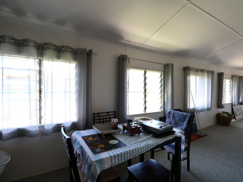 21 Conlan Street, Roma QLD 4455