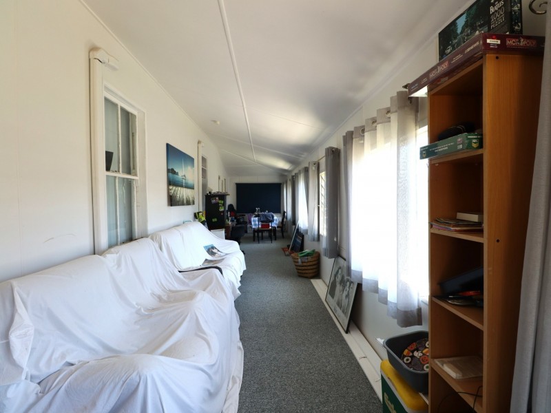 21 Conlan Street, Roma QLD 4455