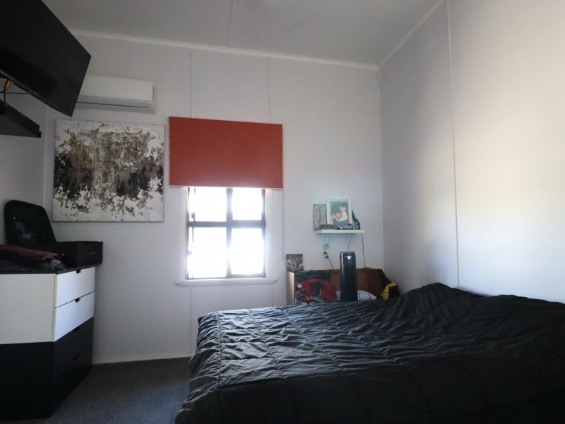 21 Conlan Street, Roma QLD 4455