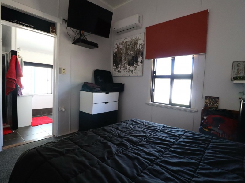 21 Conlan Street, Roma QLD 4455