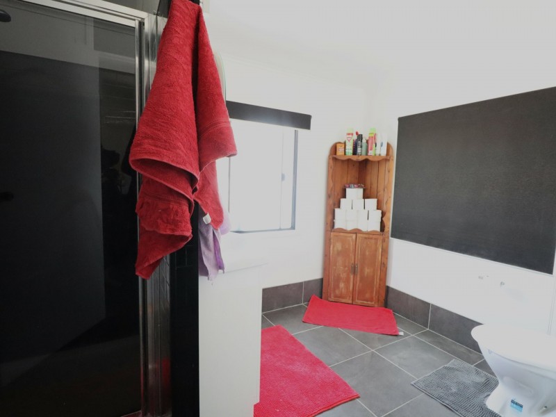 21 Conlan Street, Roma QLD 4455