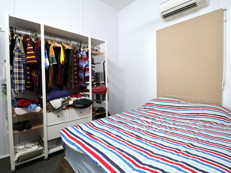 21 Conlan Street, Roma QLD 4455