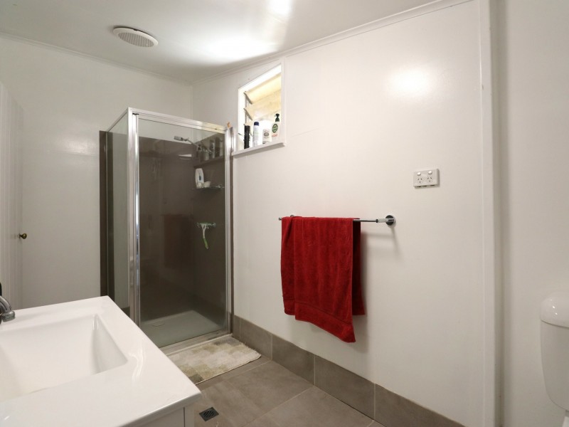 21 Conlan Street, Roma QLD 4455