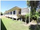 21 Conlan Street, Roma QLD 4455