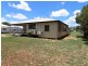 4 Russell Street, Wallumbilla QLD 4428