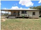 4 Russell Street, Wallumbilla QLD 4428