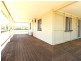 4 Russell Street, Wallumbilla QLD 4428