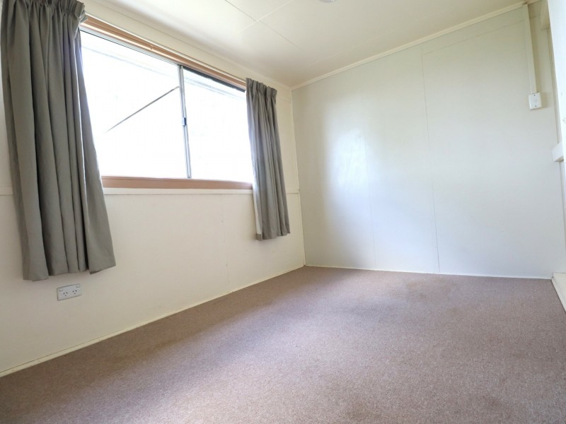 4 Russell Street, Wallumbilla QLD 4428