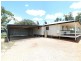 4 Russell Street, Wallumbilla QLD 4428