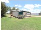 4 Russell Street, Wallumbilla QLD 4428