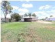 4 Russell Street, Wallumbilla QLD 4428