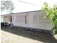 186 Alice Street, Mitchell QLD 4465
