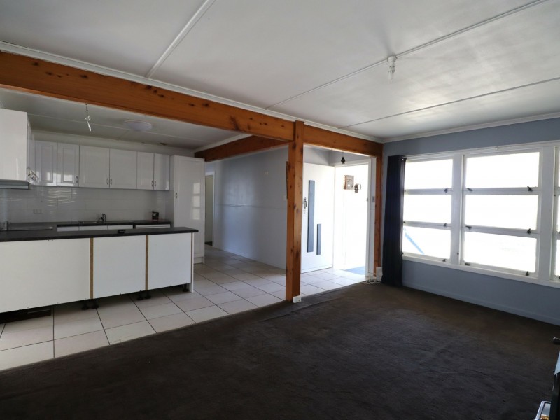 186 Alice Street, Mitchell QLD 4465