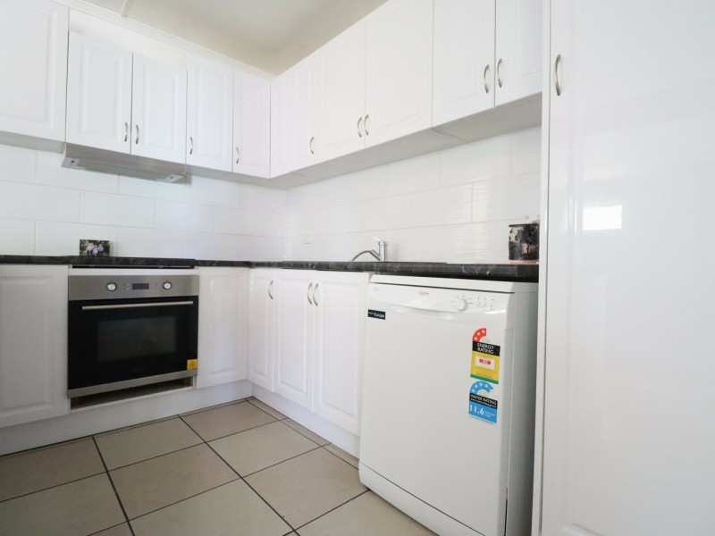 186 Alice Street, Mitchell QLD 4465