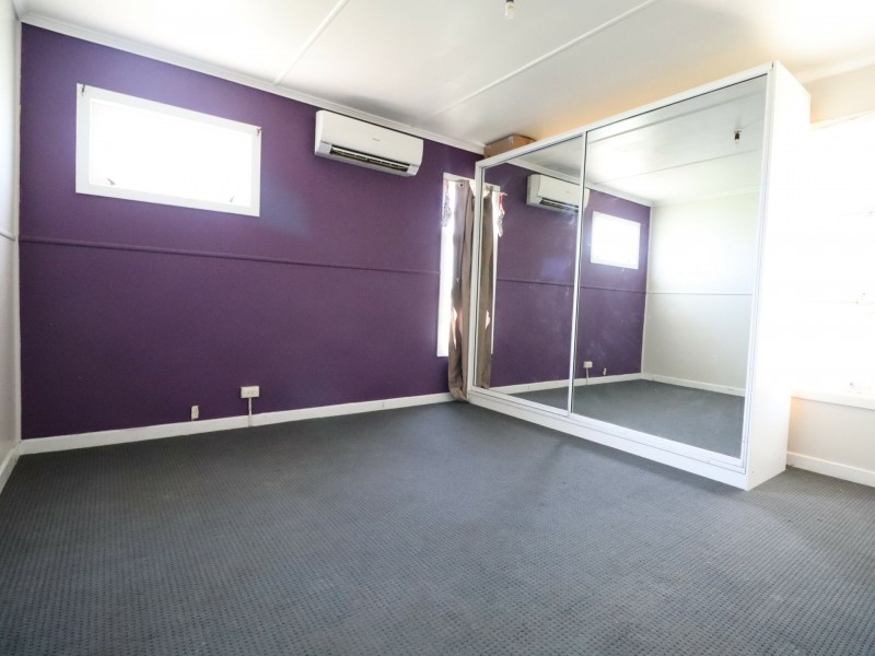 186 Alice Street, Mitchell QLD 4465