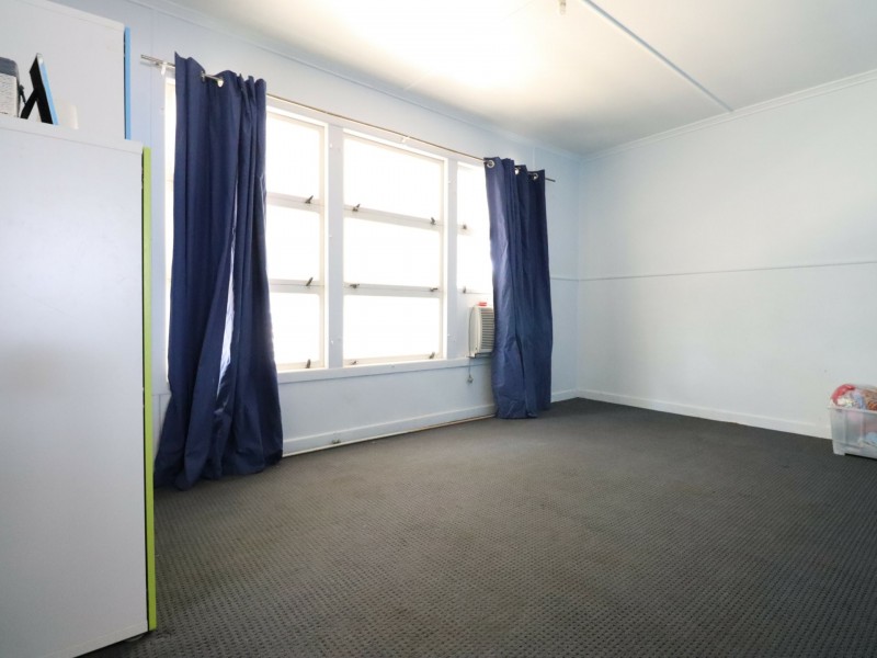 186 Alice Street, Mitchell QLD 4465