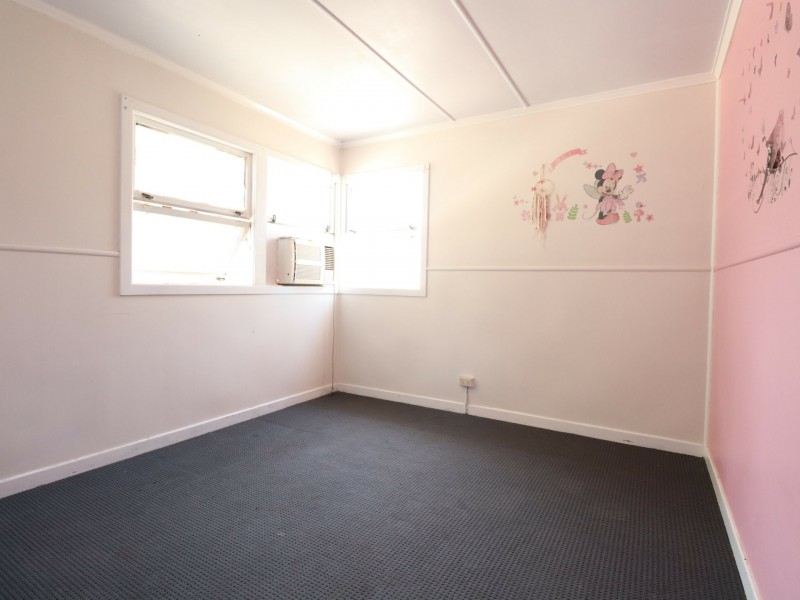 186 Alice Street, Mitchell QLD 4465