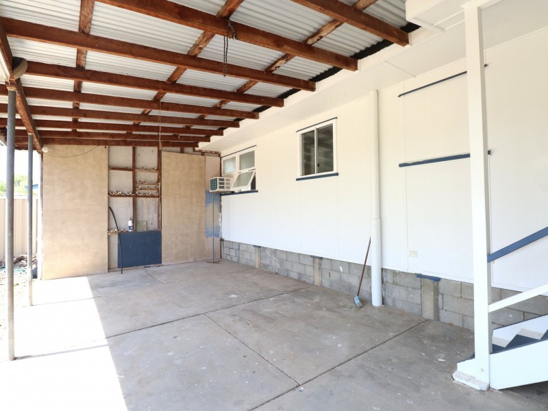 186 Alice Street, Mitchell QLD 4465