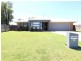 19 Highview Close, Roma QLD 4455
