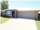 19 Highview Close, Roma QLD 4455