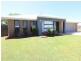19 Highview Close, Roma QLD 4455