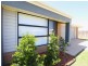 19 Highview Close, Roma QLD 4455